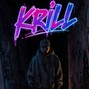 FLAXY BEATX  - KRILL