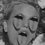 babynayf - rohypnol