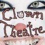 babynayf - theatre