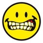 babynayf - grin