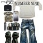 babynayf - n9