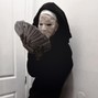 babynayf - miss