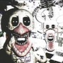 babynayf - claw
