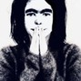 babynayf - bjork
