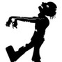babynayf - walk