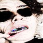 babynayf - mold
