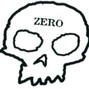 babynayf - zero