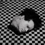 babynayf - upside down