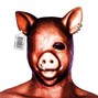 babynayf - john pork