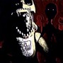 babynayf - no way out