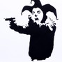 babynayf - max payne