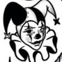 babynayf - jester