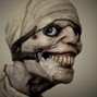 babynayf - retard