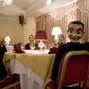 babynayf - dinner