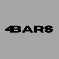 4BARS