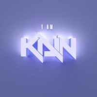 Kain