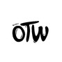 rigi_otw - Slide (rigi x DT3)