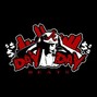 DayDayBeats - NoOne