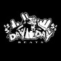 DayDayBeats - Pedall