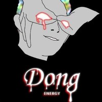 Dong Energy