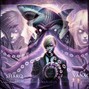 SharQ projekt Lyrics - two sharks