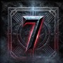 SharQ projekt Lyrics - G3