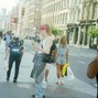 murphystewart23 - murphybeat - u passed me by