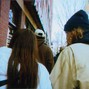 murphystewart23 - murphybeat - walk_w_me 