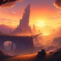 noahbob25 - Blessed 