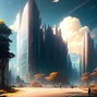 noahbob25 - Lost 