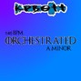 Kpbott - Orchestrated