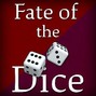 Kpbott - Fate of the dice 