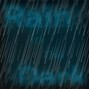 Kpbott - Rain in The Dark