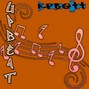Kpbott - Upbeat 