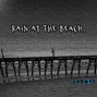 Kpbott - Rain At the Beach