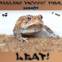 Kpbott - Leap 