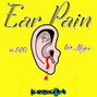 Kpbott - Ear Pain 