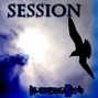 Kpbott - Sessions