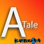 Kpbott - A Tale 