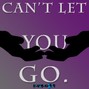 Kpbott - Cant Let you go 