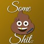 Kpbott - Some Shit 2