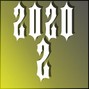 Kpbott - 220 2 