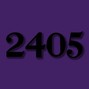 Kpbott - 2405