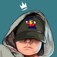 Kpbott