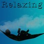 Kpbott - Relaxing