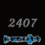 Kpbott - 2407