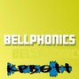 Kpbott - Bellfonics