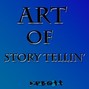 Kpbott - Art of story tellin'