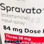 Kpbott - Spravato 03