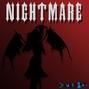 Kpbott - Nightmare